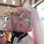 Jamielaa Nafi'ah profile icon
