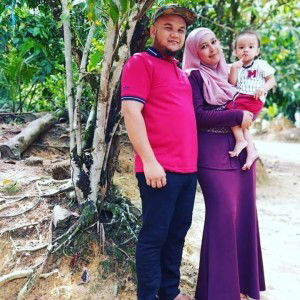 Nur Jawahir profile icon