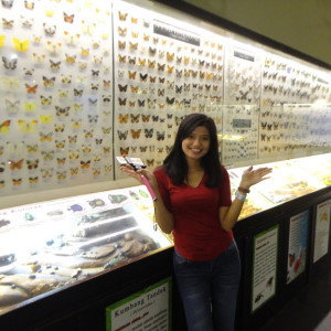 yuniar intan profile icon