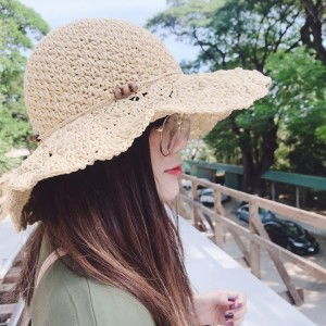 Matmee Chalida profile icon