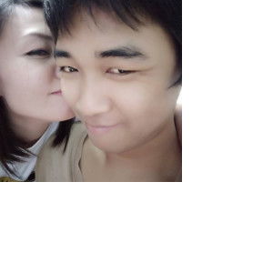 จ๊ะจ๋า profile icon