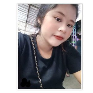 ฟา' เฟย์. profile icon