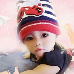 Vony Fatmawati Haryono profile icon