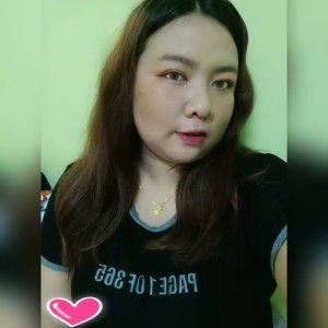 Jarunee Korsem profile icon