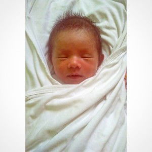 Jenissa Mae G. Villordon profile icon