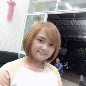 Trần Thảo profile icon