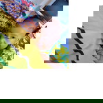 Fitria Damayanti profile icon