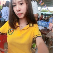 มุก profile icon