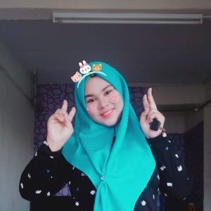 Kabbaniah Nia profile icon