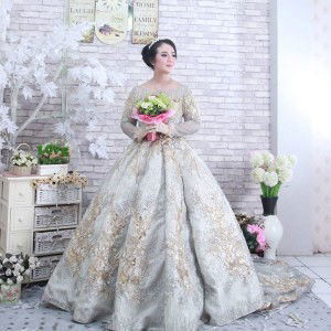 Metty Sukma Sari profile icon