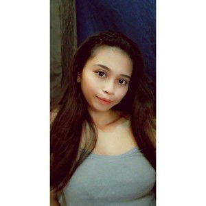 Cah Ian Pascual Go profile icon