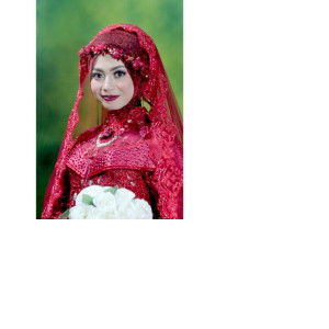 Rica Kamelia profile icon