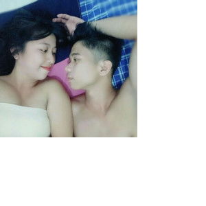 Uary Ramos Mendoza profile icon