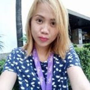 Karen Camu profile icon