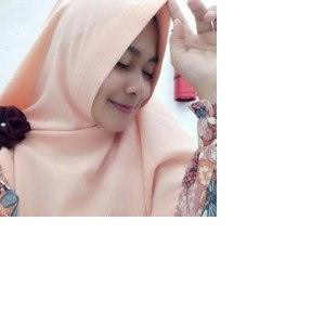Desi Wiji Astuti profile icon