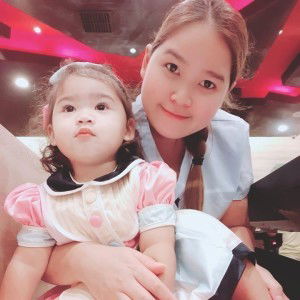 WaWaz HaNa profile icon