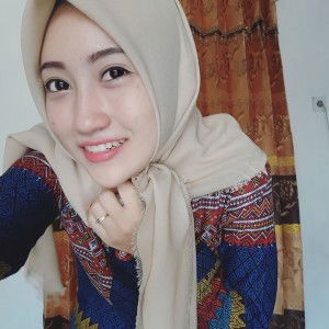 Agnes Redita profile icon