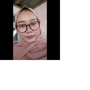 sri wahyuni profile icon