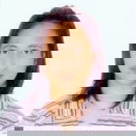 rosalie laudit profile icon