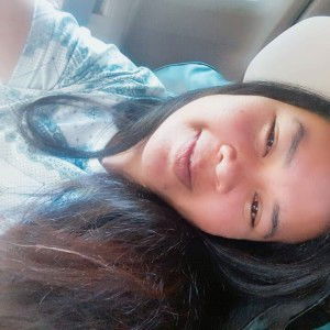 อรณี ใยบัว profile icon