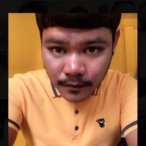 โอรส ละแม profile icon