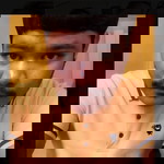 โอรส ละแม profile icon