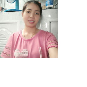 Nipaporn Chattong profile icon