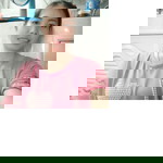 Nipaporn Chattong profile icon