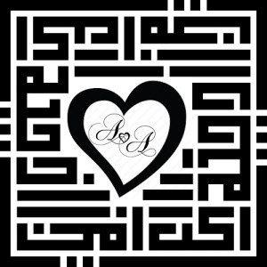 Adibah Wadi profile icon