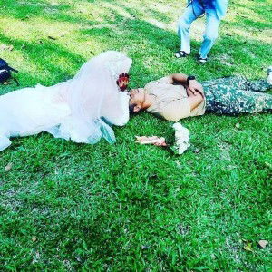 Shy Eida profile icon