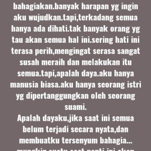 Fitrianisa profile icon