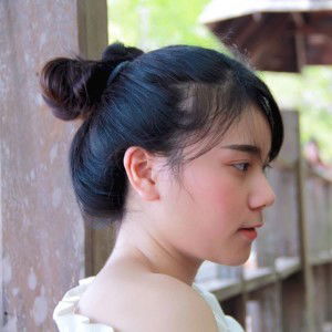 ธนวรรณ ไชยตาจักร์ profile icon