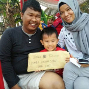 Dila Dwinanda profile icon