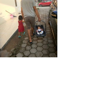 zia zikra profile icon