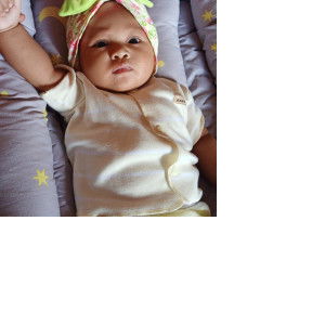 Jelita Devi profile icon