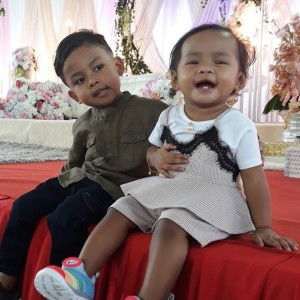 Nana Deeiana profile icon