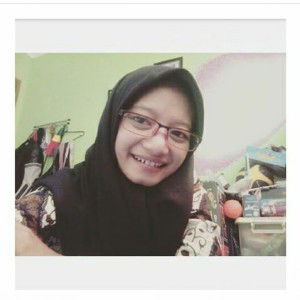 Nurmala profile icon