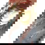 Aeen Adelia profile icon