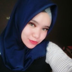 Nia Wahyudi profile icon