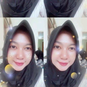 Cela Susilowati profile icon