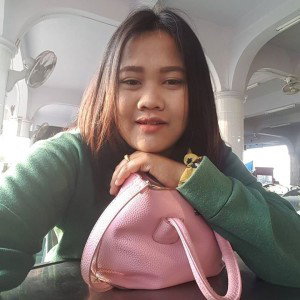 Kuntida Sripradit profile icon