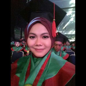 Yananda Eka Chintyari profile icon