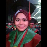 Yananda Eka Chintyari profile icon