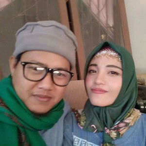 Uziie Ria profile icon