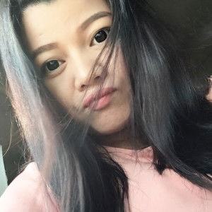 Nittaya Khamsing profile icon