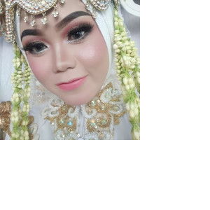 Nurjanah profile icon