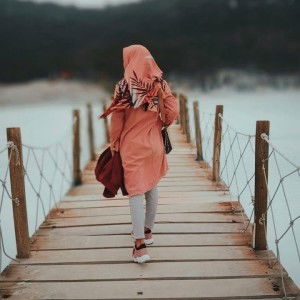 Dian Shandi profile icon