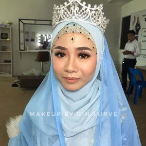 Nurfazliena Maslan profile icon