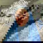 Nurfazliena Maslan profile icon