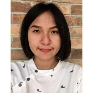 noodada nida profile icon